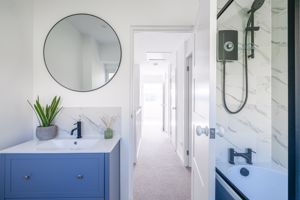 Photo 40- click for photo gallery